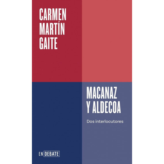 DOS MAESTROS
