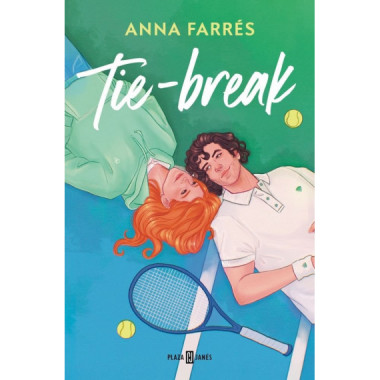 TIE-BREAK