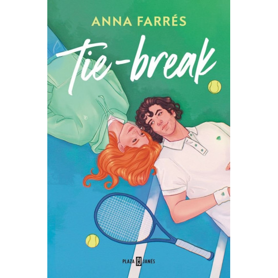 TIE-BREAK