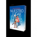 (19 MARZO 25) NUESTRO LUGAR EN EL MUNDO