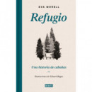 REFUGIO