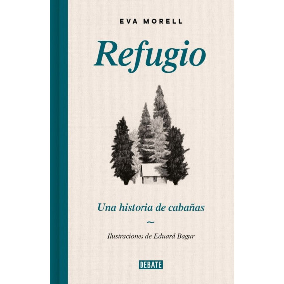 REFUGIO