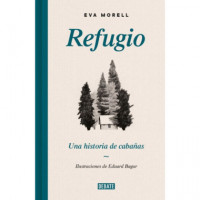REFUGIO
