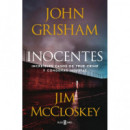 INOCENTES
