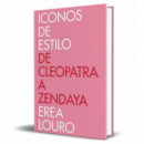 ICONOS DE ESTILO
