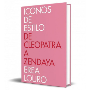 ICONOS DE ESTILO