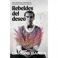 REBELDES DEL DESEO