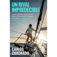 UN RIVAL IMPREDECIBLE