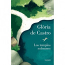 LOS TEMPLOS SOLEMNES