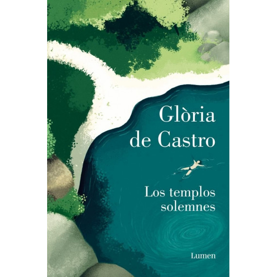 LOS TEMPLOS SOLEMNES