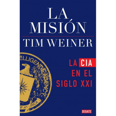 LA MISION