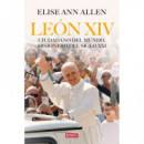 LEON XIV