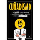 CUÑADISMO
