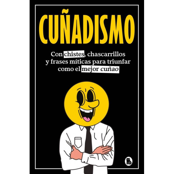 CUÑADISMO