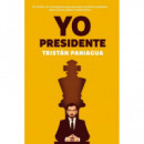 Yo, presidente