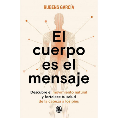 El cuerpo es el mensaje