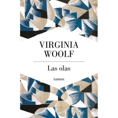LAS OLAS
