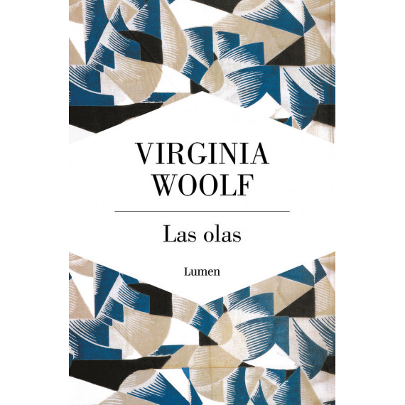 LAS OLAS