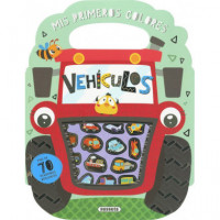 Vehiculos   2026