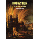 LONDRES NOIR