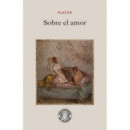 SOBRE EL AMOR