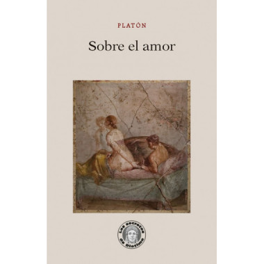 SOBRE EL AMOR