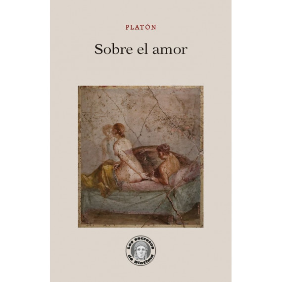 SOBRE EL AMOR