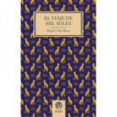 El viaje de mil soles