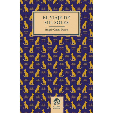 El viaje de mil soles