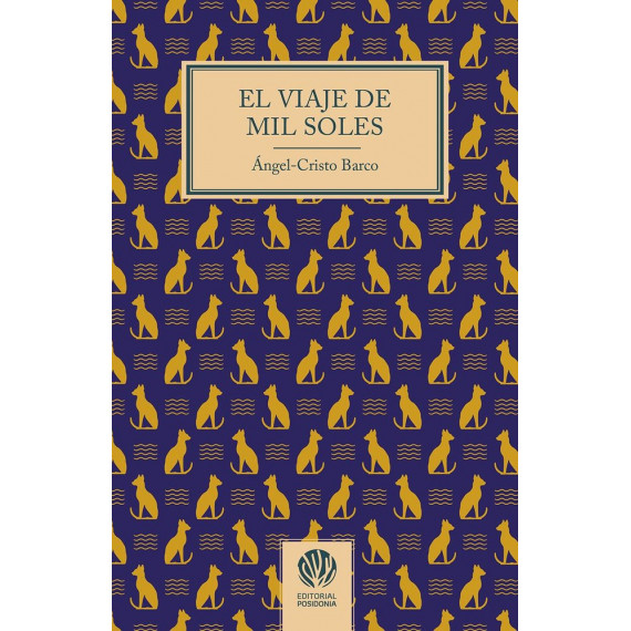 El viaje de mil soles