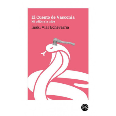 EL CUENTO DE VASCONIA