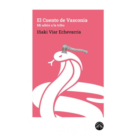 EL CUENTO DE VASCONIA