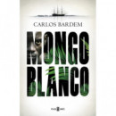 Mongo blanco