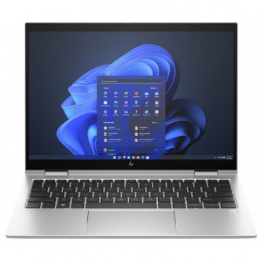 PORTATIL HP ELITEBOOK X360 830 G10 2 EN 1