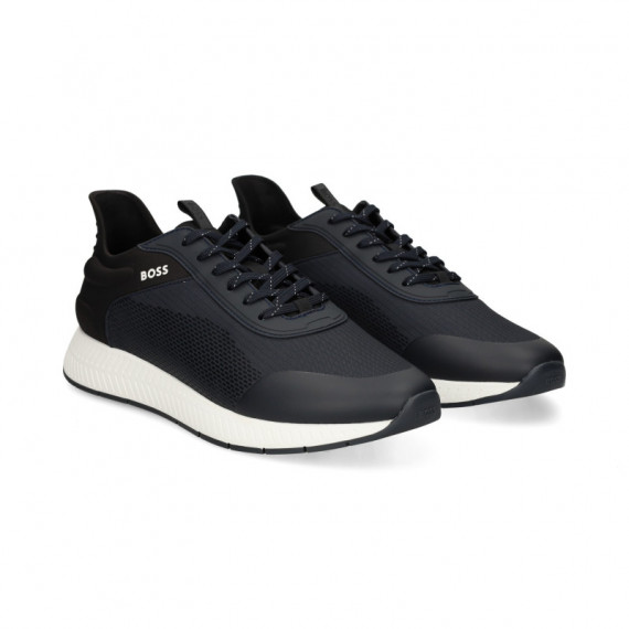 Deportivo Runner Marino  HUGO BOSS