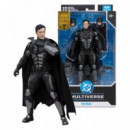 Figura Batman Justice League McFarlane DC Multiverse