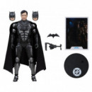Figura Batman Justice League McFarlane DC Multiverse