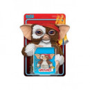 Gremlins Figura ReAction Gizmo (Battle Ready Character Card) 23 cm