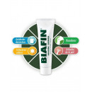 BIAFIN 50ML Emulsión Hidratante
