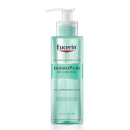 EUCERIN Dermopure Gel Limpiador Facial 200ML