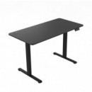 Mesa Gaming TB700 Ajustable en Altura VOLTEN