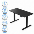 Mesa Gaming TB700 Ajustable en Altura VOLTEN