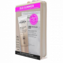 FILORGA PACK DUO SUMMER CREMA FACIAL + NCEF REVITALIZE MASK +  NECESER