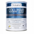 DRASANVI Collmar Colageno Marino Original Vainilla 275G