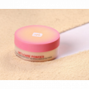 ERBORIAN SET & CARE POWDER POUDRE LIBRE MATIFICANTE 9.5GR