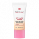 ERBORIAN SET & CARE PRIMER BASE DE TEINT LISSANTE 15ML