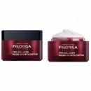FILORGA CREMA PRO-COLLAGEN MIRCO -GROWTH FACTOR 50ML