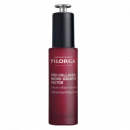 FILORGA SERUM PRO-COLLAGEN MICRO-GROWTH FACTOR 30ML
