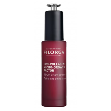 FILORGA SERUM PRO-COLLAGEN MICRO-GROWTH FACTOR 30ML