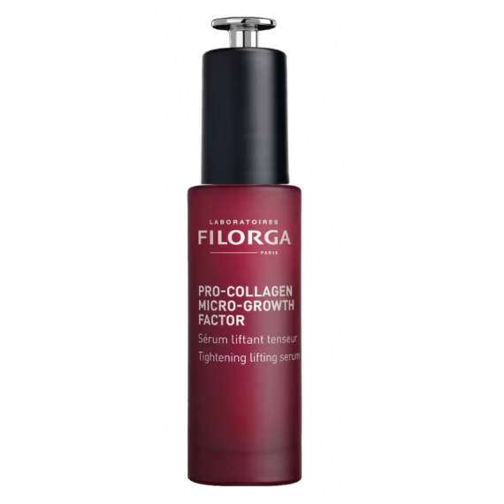 FILORGA SERUM PRO-COLLAGEN MICRO-GROWTH FACTOR 30ML